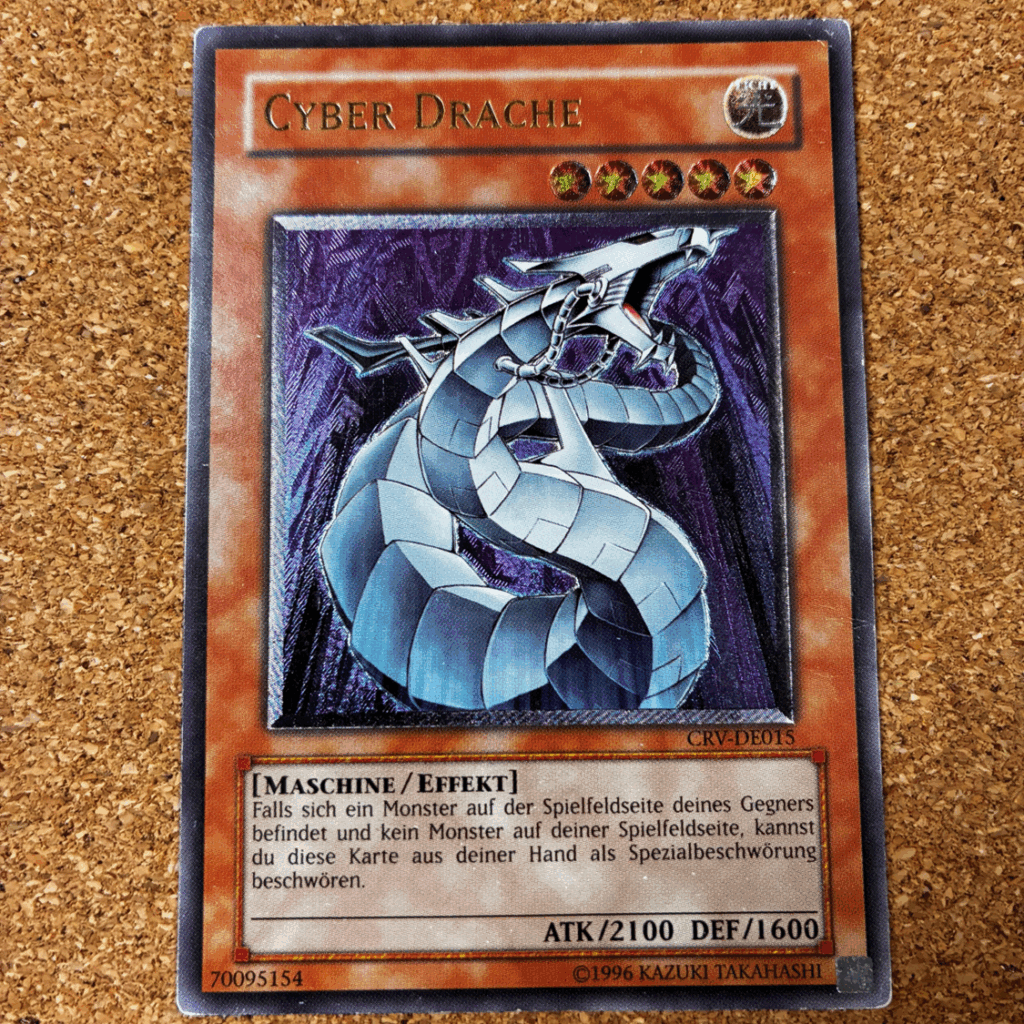 CYERNETIC REVOLUTIONの英語版レリーフについてまとめてみた - topD情報部