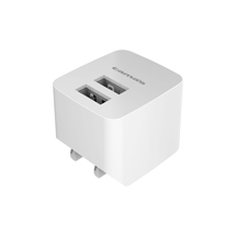 充電器(AC/DC/ケーブル) | 製品情報 | 多摩電子工業株式会社