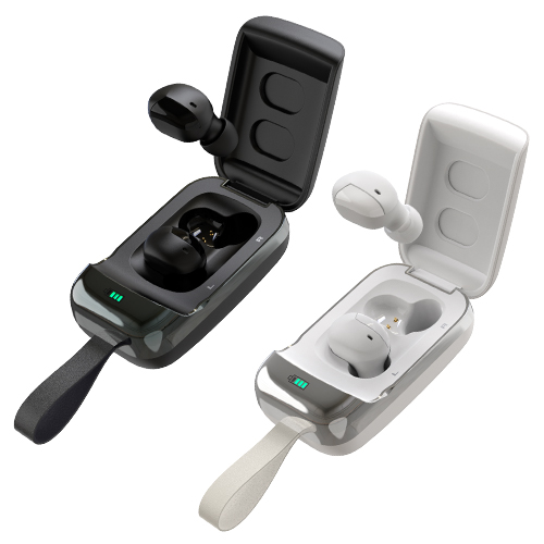 SQ-BS37QWC,SQ-BS37QWH,SQ-BS37QWU,TBS37QK,TBS37QW 「Bluetoothフル