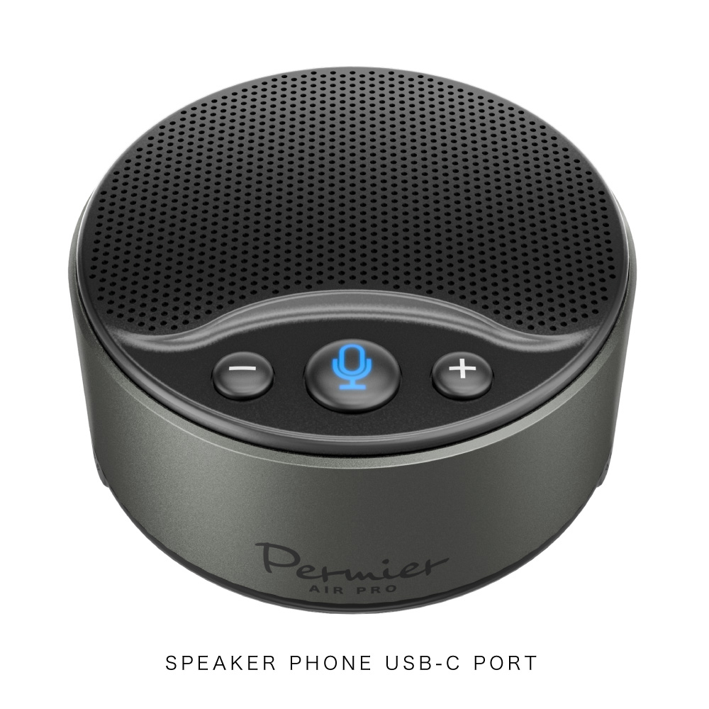 スピーカーフォン USB-Cケーブル付属 – 多摩電子工業 | 公式サイト