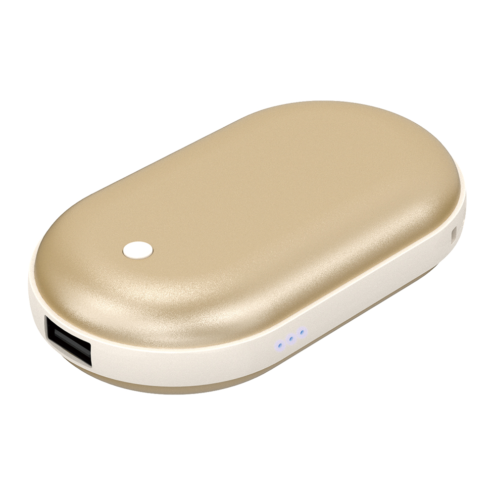 リチウム充電器 充電式カイロ ゴールド – 多摩電子工業 | 公式サイト