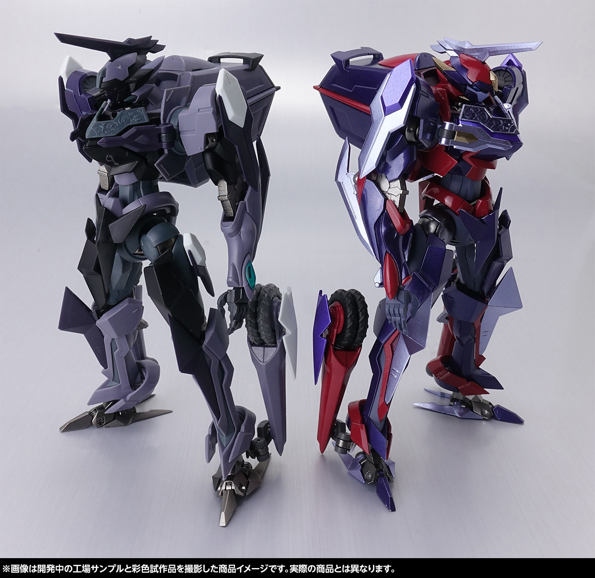 コードギアス ユニオンアリーナ zi-アポロ SR パラレル Zi-アポロ/SR