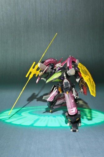 ゼーガペイン　一式　クルセイド 2026年最新】Yahoo!オークション -ゼーガペイン クルセイドの中古品