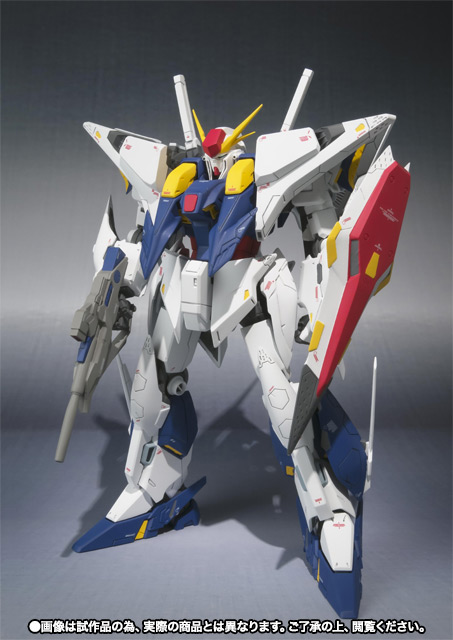 spsec クスィーガンダム HG 1/144 Ξガンダム | 機動戦士ガンダム プラモデル | アニメグッズ