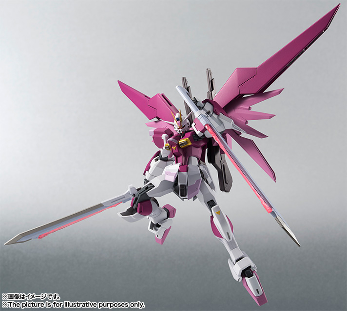 ロマンアルバム 機動戦士ガンダム SEED DESTINY「インパルス編」 Amazon.co.jp: 機動戦士ガンダムSEED DESTINY ~PHASE-IMPULSE (ロマン