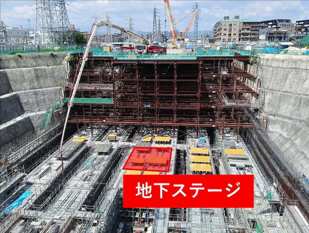 さがみはらリニアフェスタ2025」10/25(土)から開催！リニア工事現場が