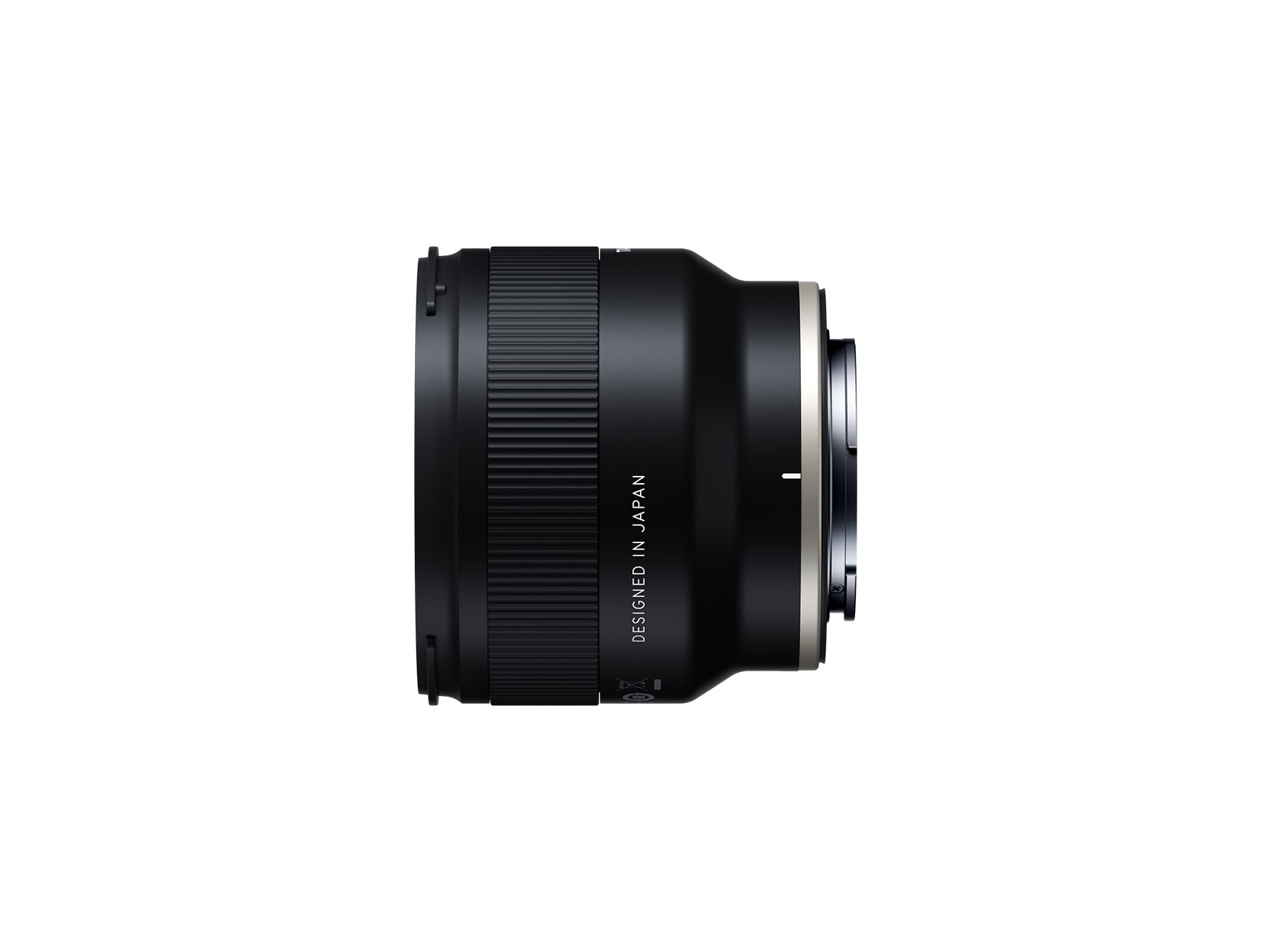 35mm F2.8 Di III Lens for Sony E-Mount | Tamron Americas