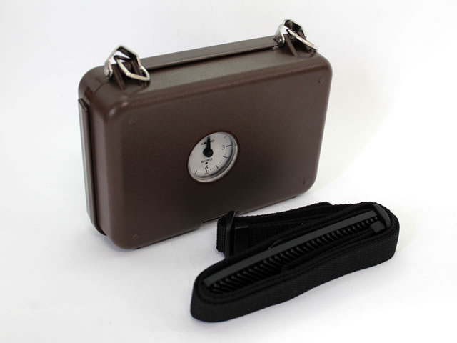 アマノ パトロールレコーダー PR-600S 本体+鍵・鍵箱15個セット - 警備