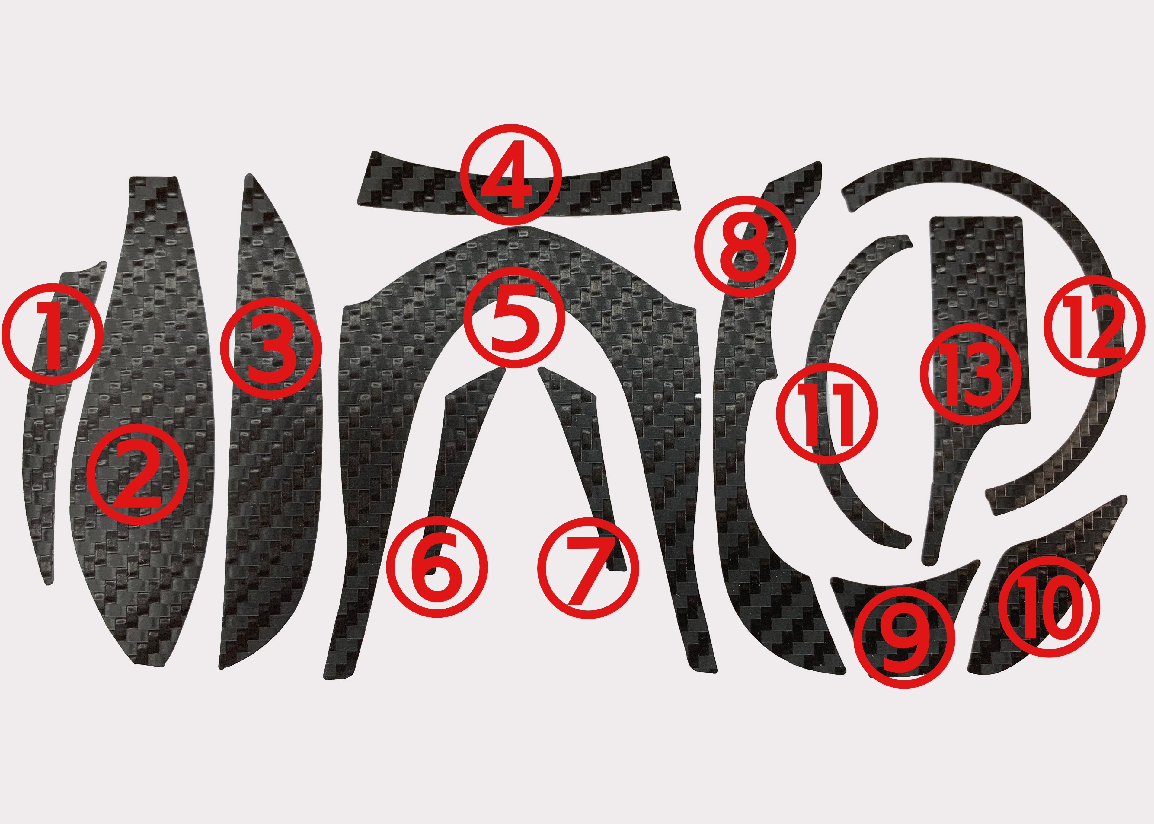 ダイワ スティーズ CT SV TW カスタム