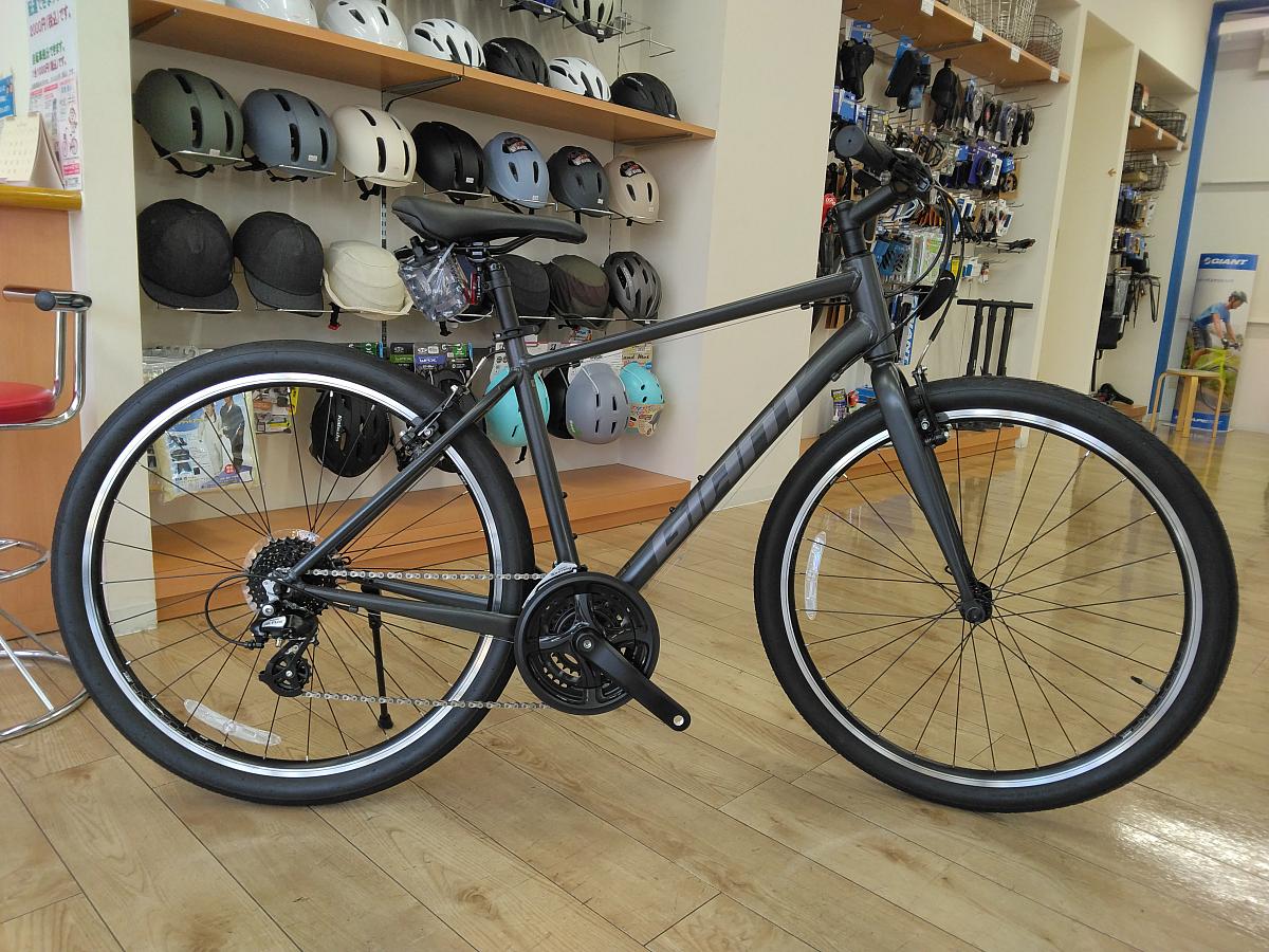 GRAVIER 2026年モデル｜自転車のタニサダ