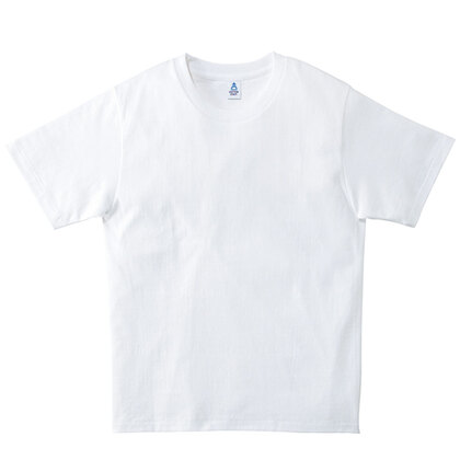 7.1オンスTシャツボンマックスMS1144の通販｜飲食店ユニフォームの食べ