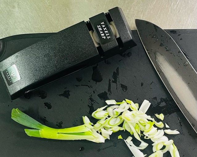 平野レミさん監修remy『クロの包丁』購入レビュー！口コミやふるさと