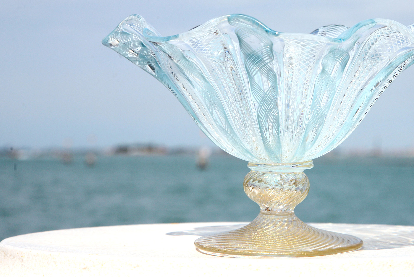 Artigianato italiano イタリアの工芸品 | Table LABO - テーブルラボ