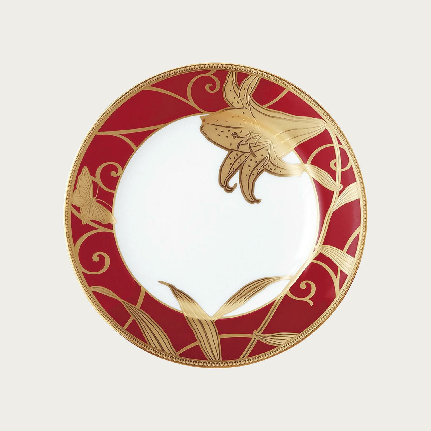 000000037815-01-m.jpg?t=