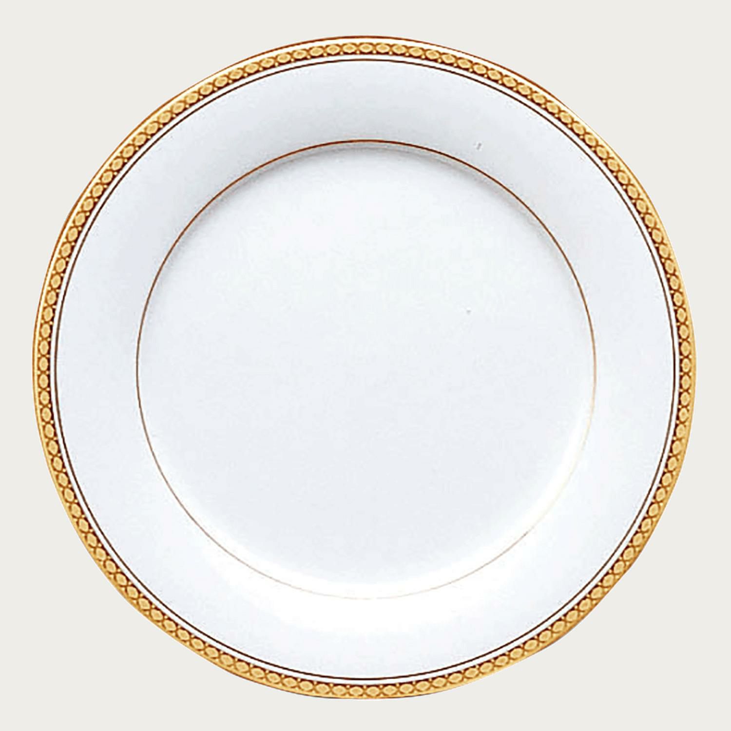 リッチモンド 27cmプレート | ノリタケ食器公式オンラインショップ