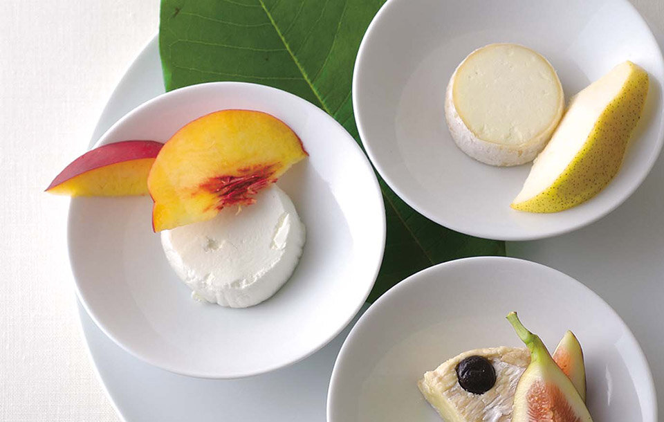 N4 カップ(S) | ノリタケ食器公式オンラインショップ