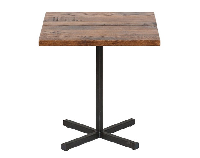 GRANDVIEW CAFE TABLE(グランドビュー カフェテーブル)/GRANDVIEW