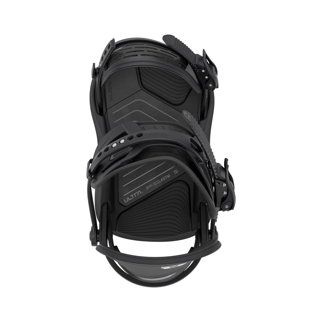 UNION BINDING（ユニオン バインディング）| ULTRA / BLACK