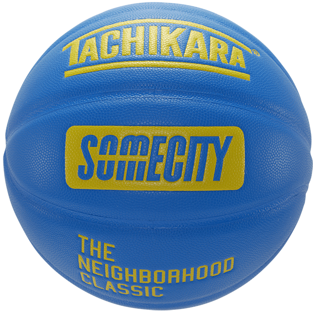 最強コラボタッグ再び！ballaholic x TACHIKARA CUSTOMが6月24日（日