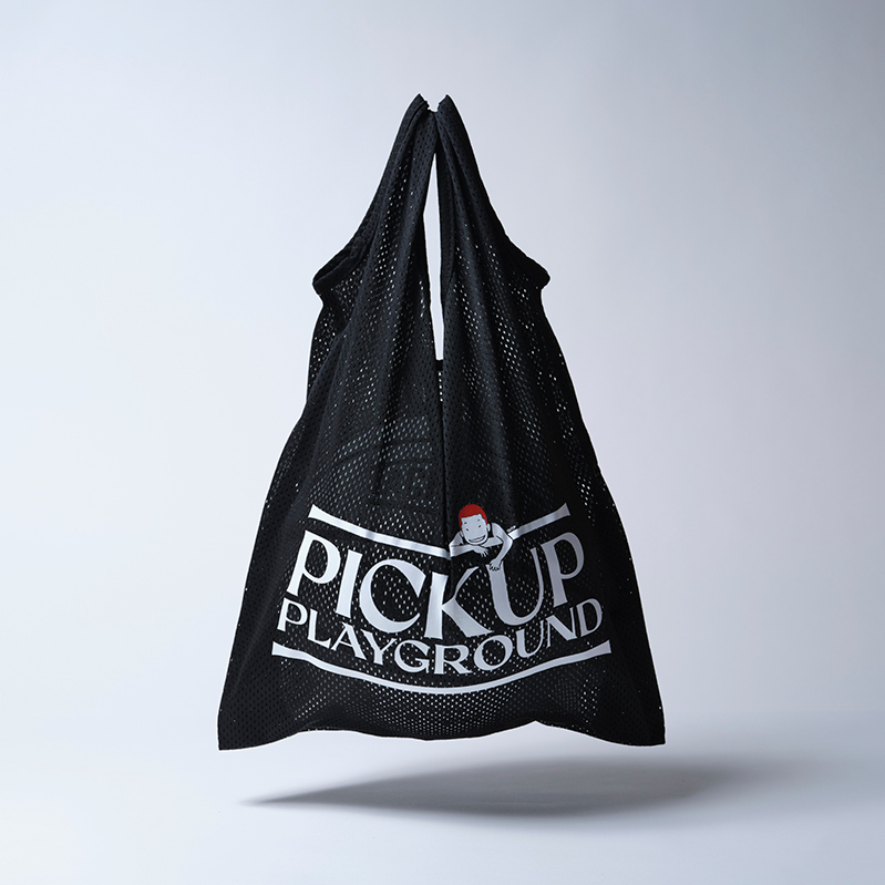 井上雄彦氏によるSLAM DUNKの桜木花道とTACHIKARAのオフィシャル