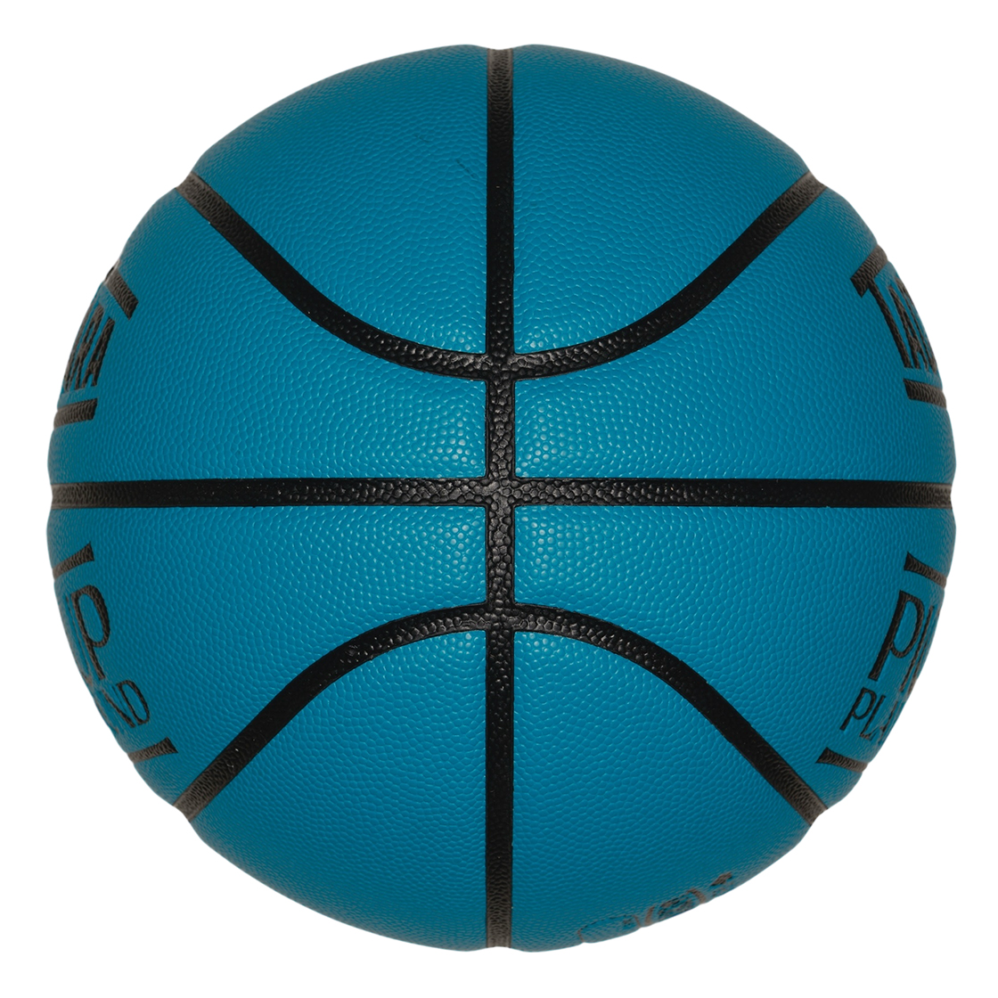 PICK UP PLAYGROUND × TACHIKARA BASKETBALL size7