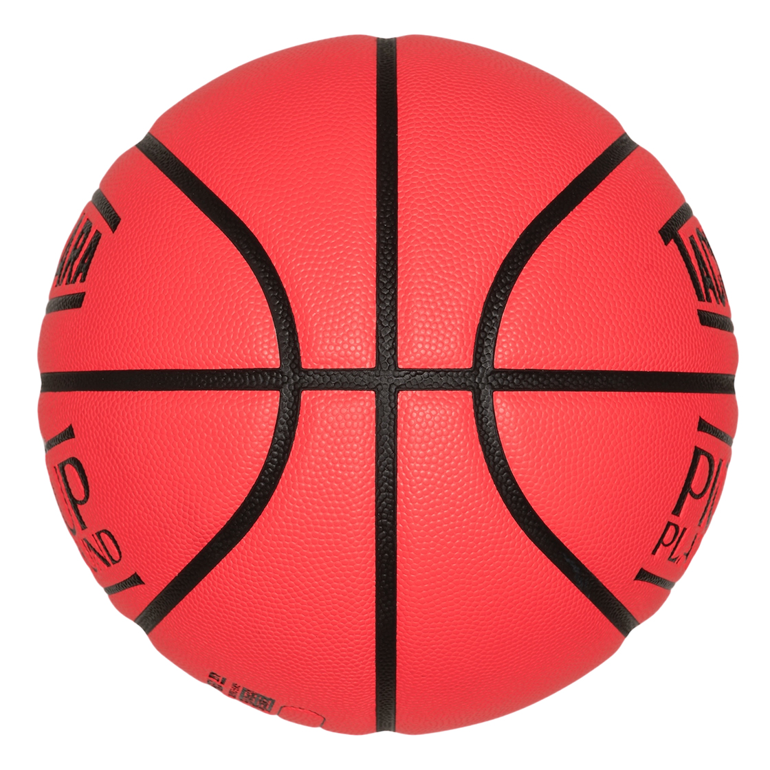 1120x1120_0002s_0003_SB7-