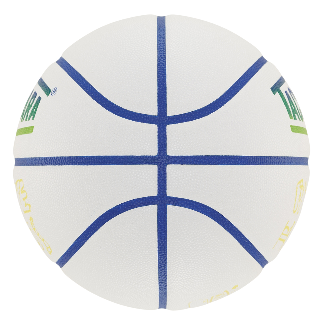 イッタラ バード パフボール ホワイト file.jpg