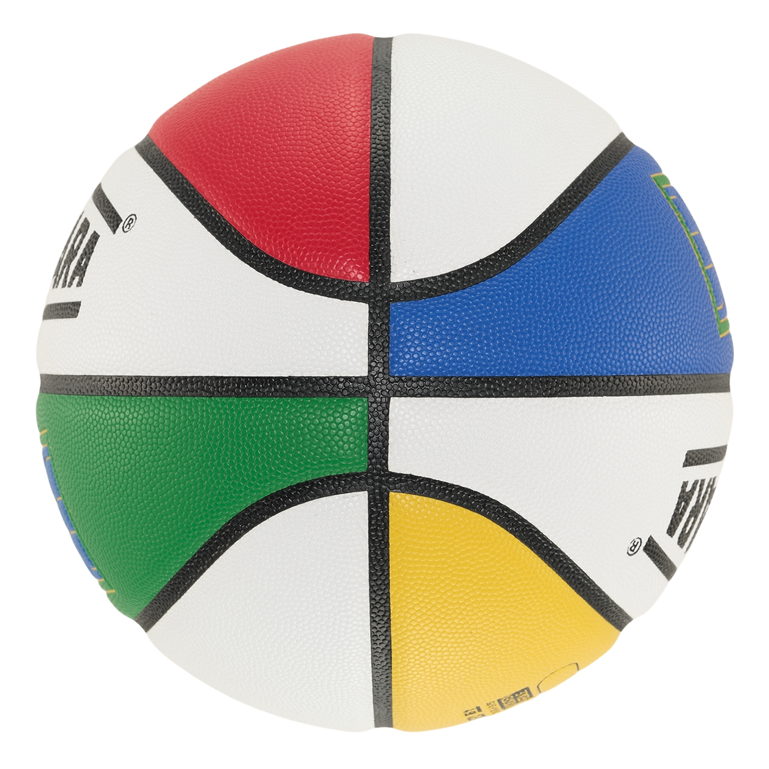 WORLD COURT｜TACHIKARAによる使いやすいインドア／アウトドア兼用公式