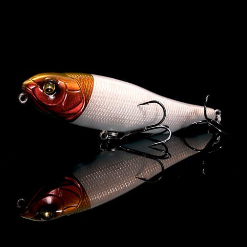 Megabass Giant Dog X (SP-C)