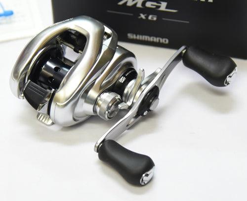 Shimano Metanium MGL 96mm XG Handle Assembly RIGHT BNT5441