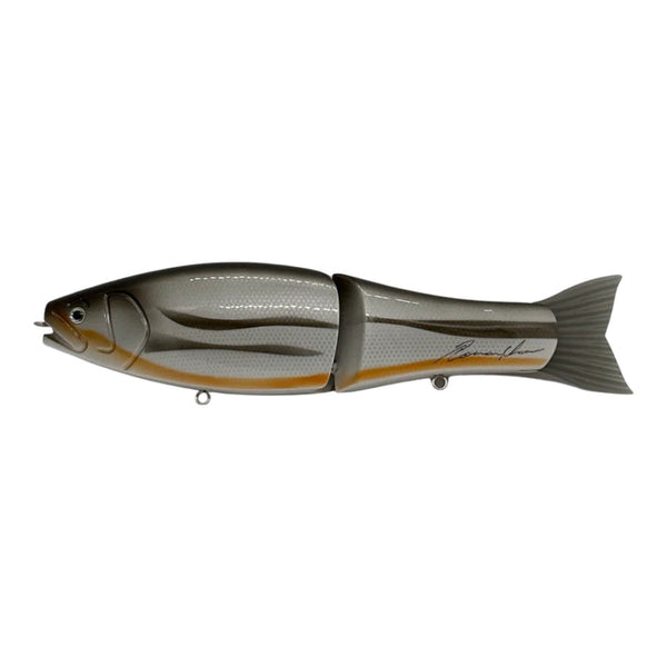 Dacesq_grande.jpg?v=1704310478