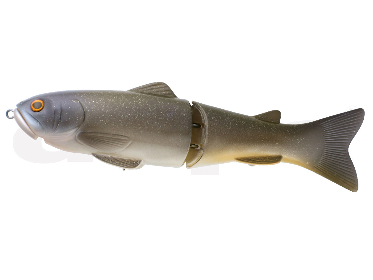 18.jpg?v=1757349454&width=360