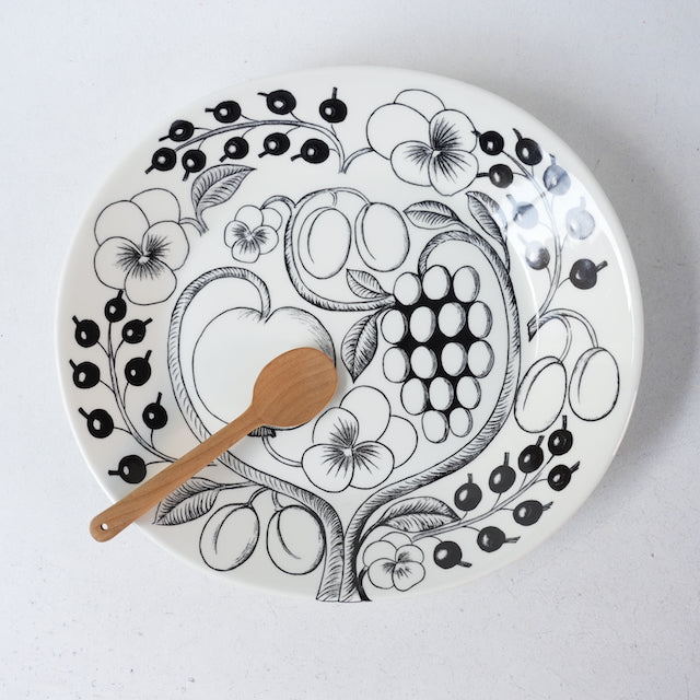 パラティッシ（Paratiisi）完全ガイド — 歴史・ロゴの変遷