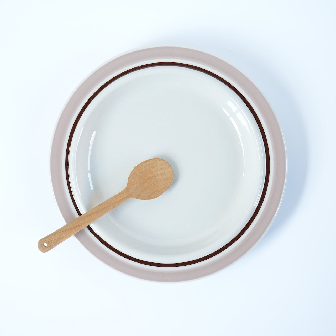 アラビア コラーリ（Koralli）20cmプレート | 北欧食器タックショミュッケ