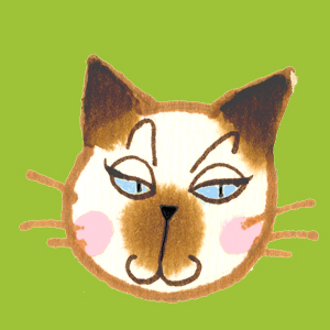 イタズラなKissのタイアップソング一覧 – 多田かおる公式 [ Kaoru Tada