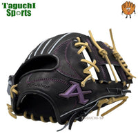 NEW【湯もみ型付け加工無料】【ATOMS】【アトムズ】【NEO PROFESSIONAL