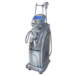 3-MAX BEAUTY スリーマックスビューティ| ㈱神戸メディケア