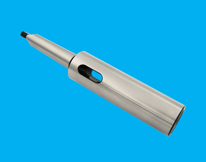 お客様のお声を大切にし製造現場のパートナーとして躍進する株式会社