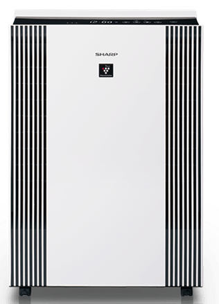 床置き型プラズマクラスター空気清浄機「FU-M1400」 | 株式会社高文