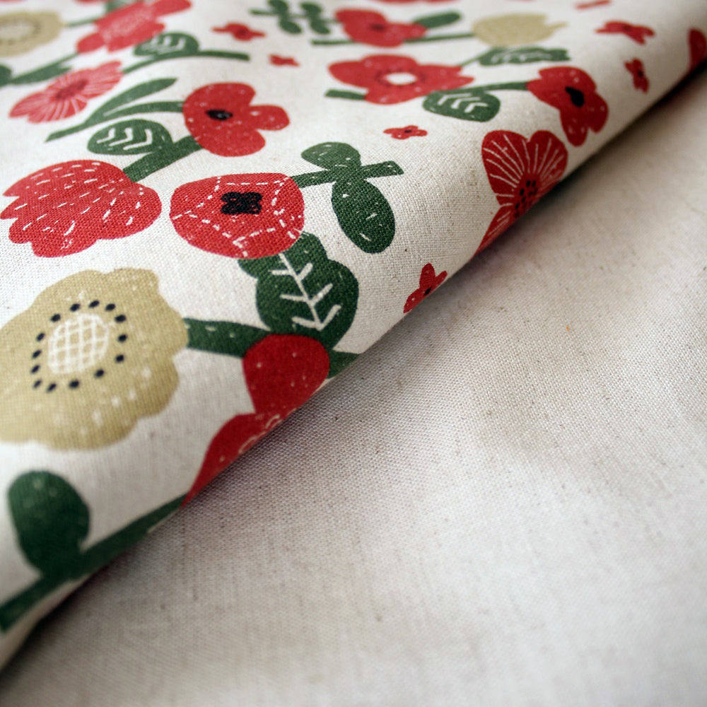 せんべい座布団 おはなのかんむり – 洛中高岡屋 warara