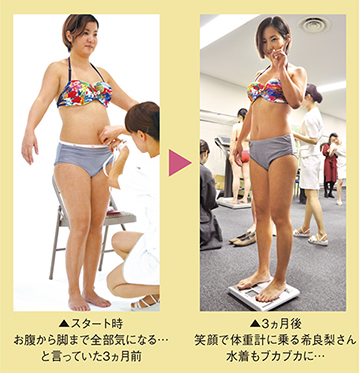 たかの友梨ビューティクリニック／株式会社不二ビューティ