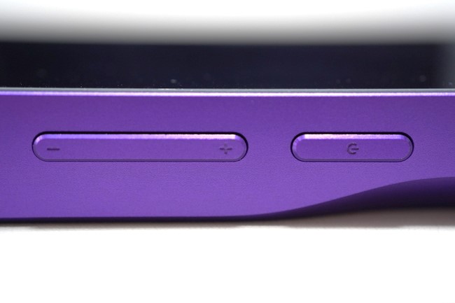 HiBy R6 PRO II 買って分かった3つの事【分かりやすい図解付】 | Taka Room