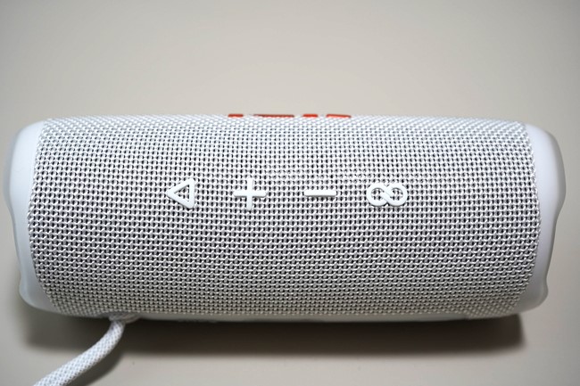 JBL FLIP6」レビュー【使って分かった3つの事】 | Taka Room