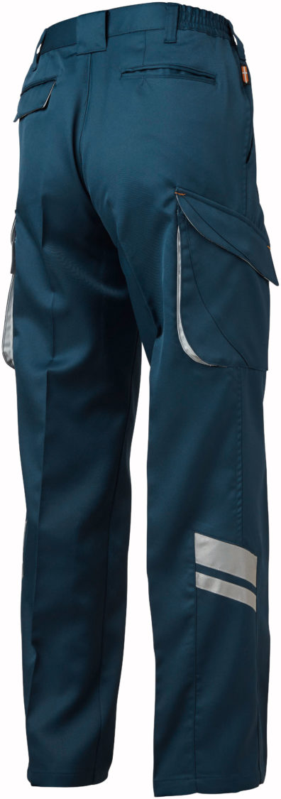 TU-N902 ワンタックカーゴパンツ | タカヤワークウェア |タカヤ商事