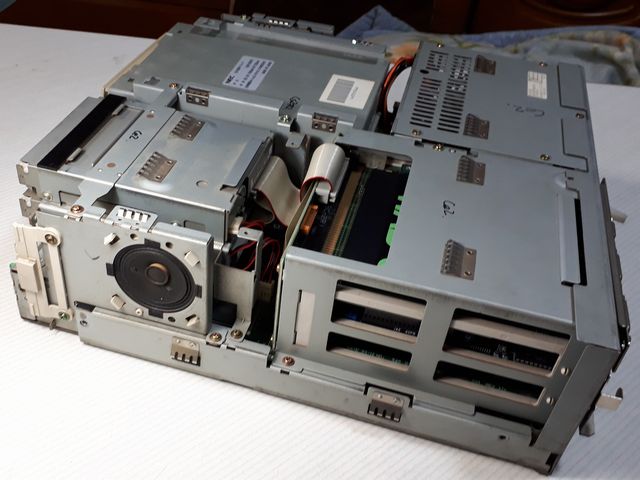 PC-9821Ce/Ce2/Cs2-page