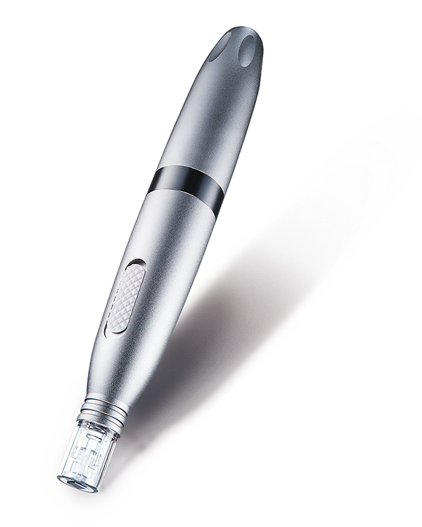 iMeso (アイメソ)｜滝川株式会社