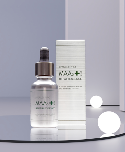 MAAs｜滝川株式会社