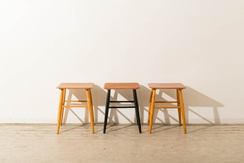 北欧家具 talo イルマリ・タピオヴァーラ/Ilmari Tapiovaara ファ