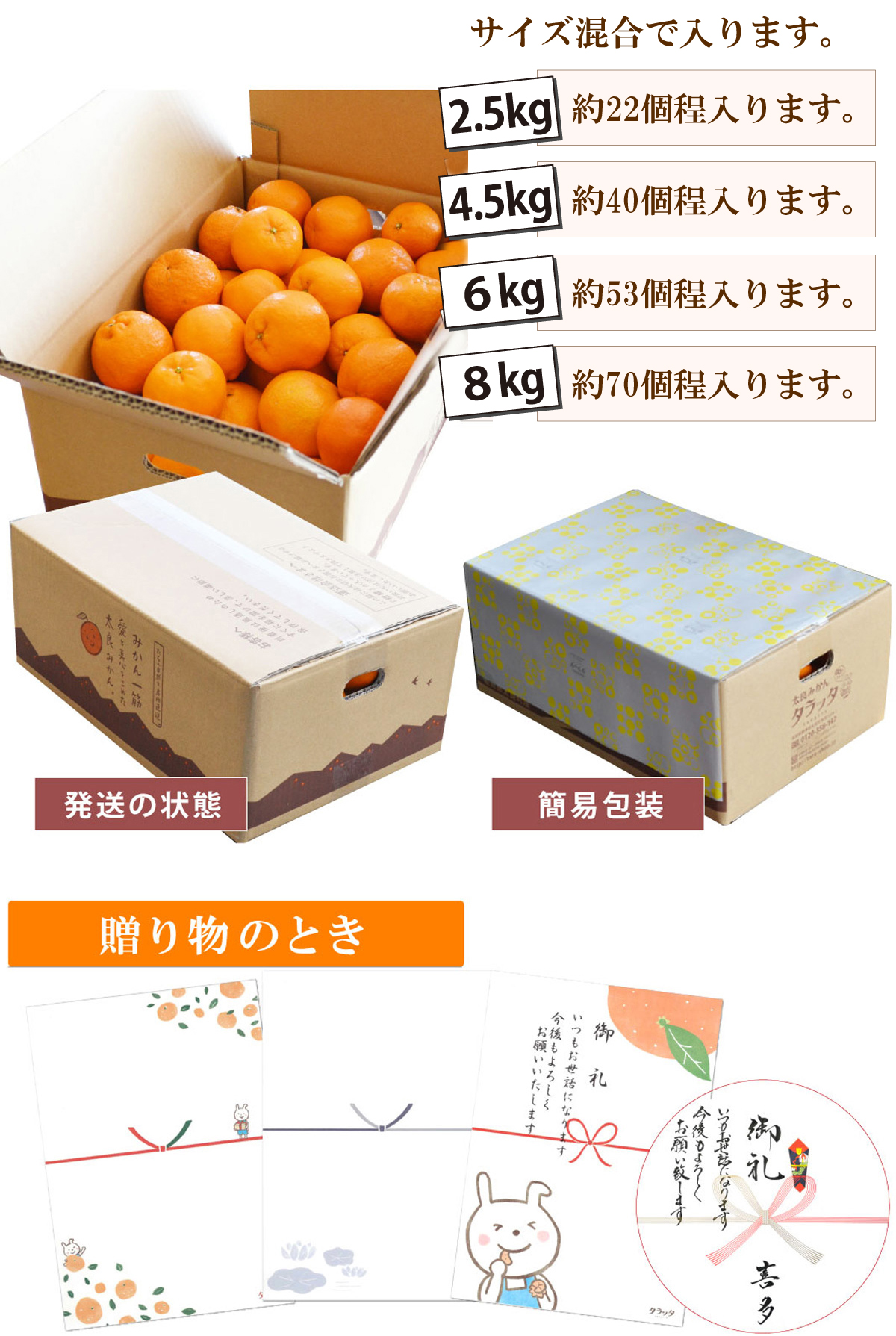 濃厚な甘さとサクサクの食感☆ポンカン 6kg☆