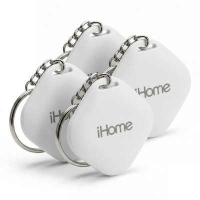 Apple AirTag (4 Pack) (1st generation) : Target